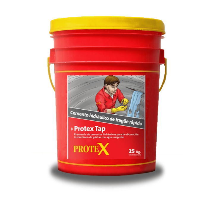 Cobian Roofing and Waterproofing