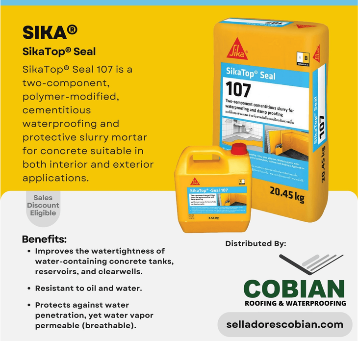 SIKATOP-107-008
