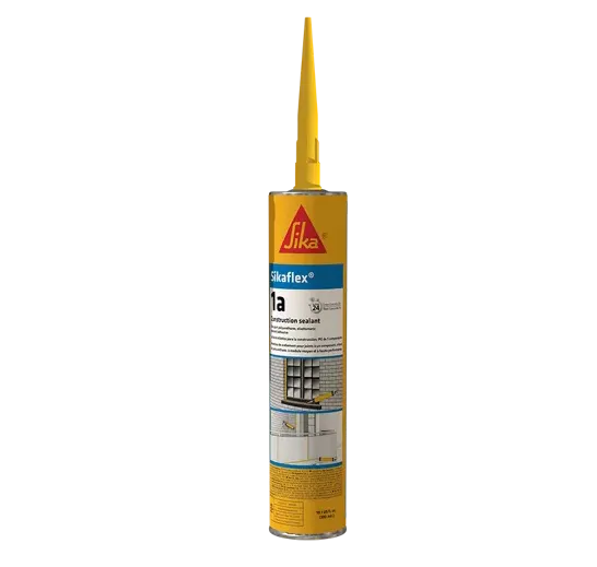 Cobian Roofing and Waterproofing