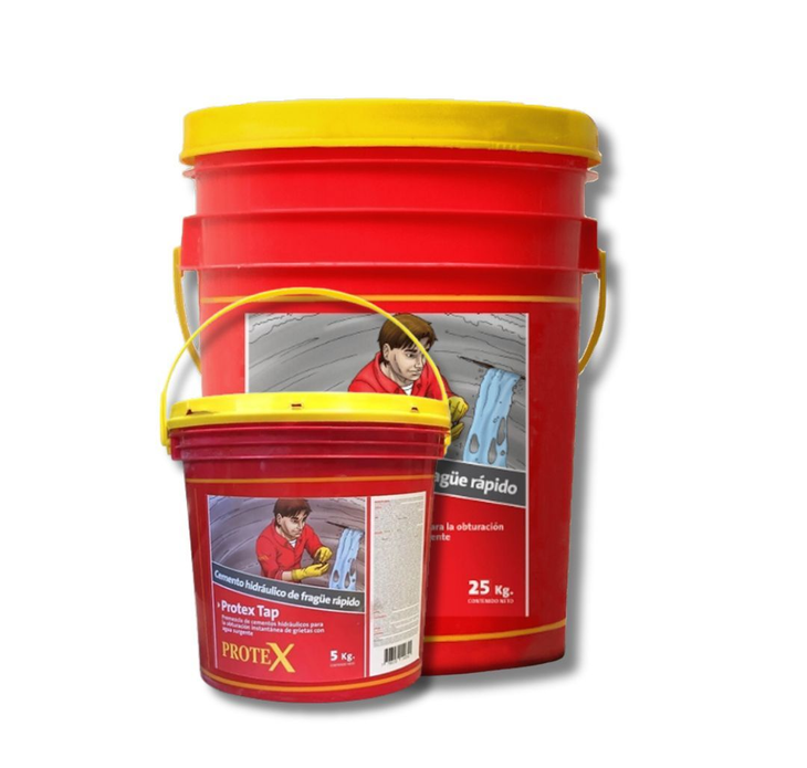Cobian Roofing and Waterproofing
