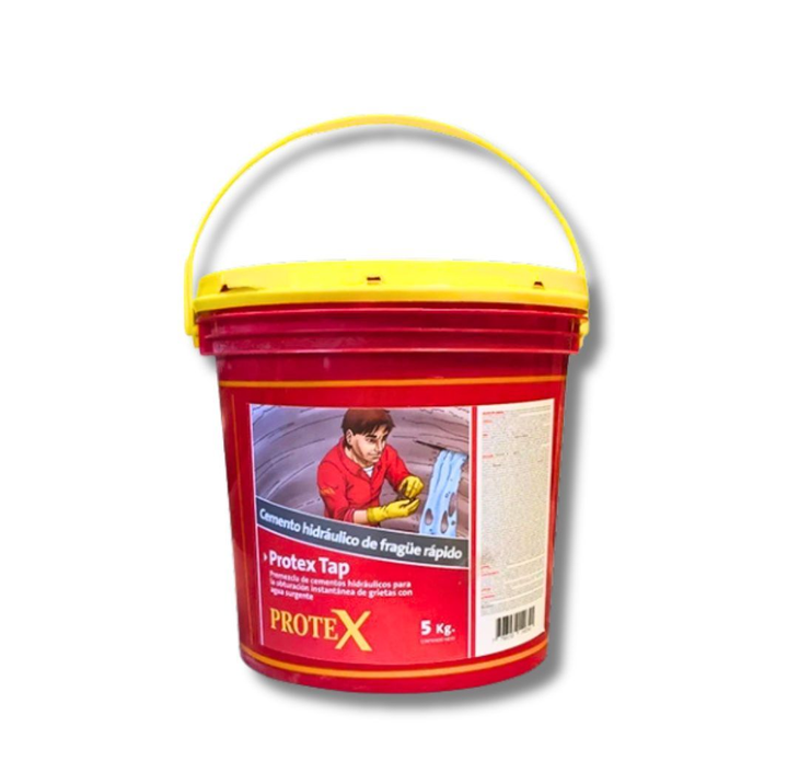 Cobian Roofing and Waterproofing