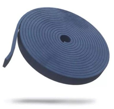 Cobian Roofing and Waterproofing