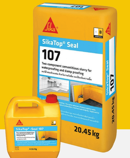 SIKATOP-107-008
