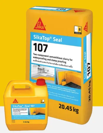 SIKATOP-107-008
